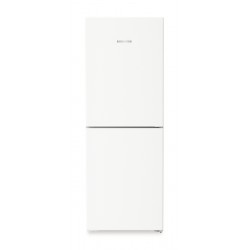 Liebherr CNc 5023-22, Combiné réfrigérateur-congélateur