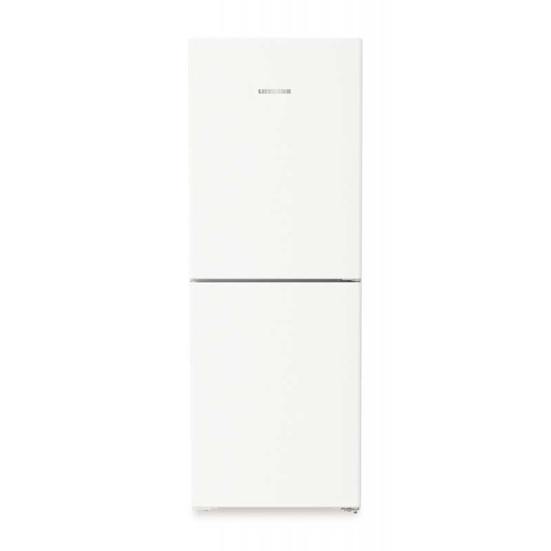 Liebherr CNc 5023-22, Combiné réfrigérateur-congélateur