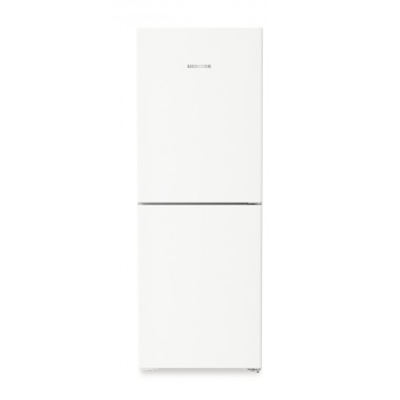 Liebherr CNc 5023-22, Combiné réfrigérateur-congélateur