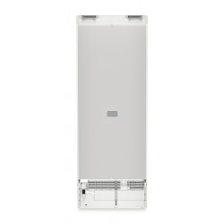 Liebherr CNc 5023-22, Combiné réfrigérateur-congélateur