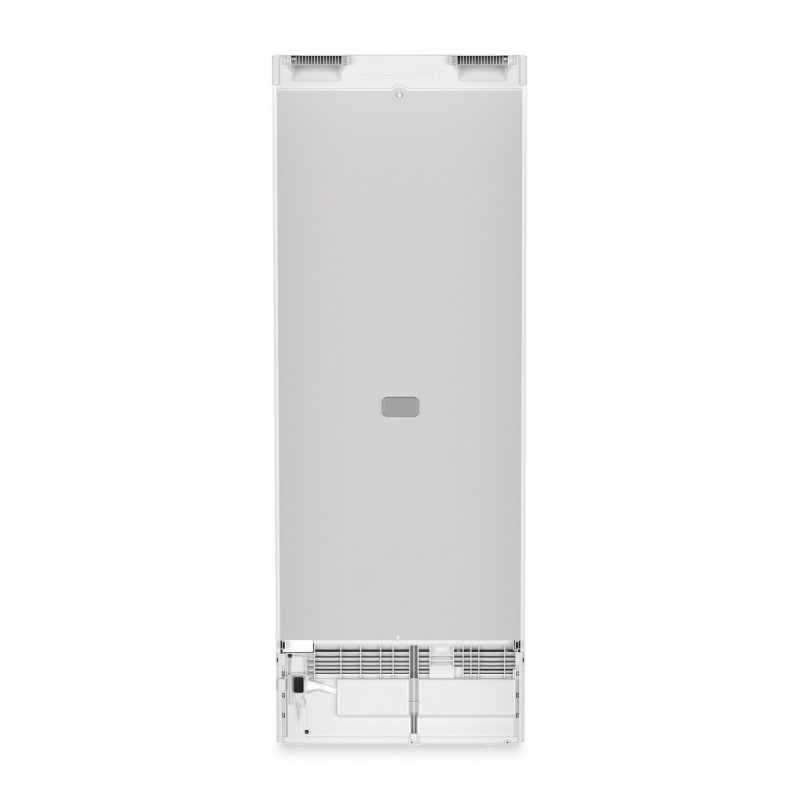 Liebherr CNc 5023-22, Combiné réfrigérateur-congélateur