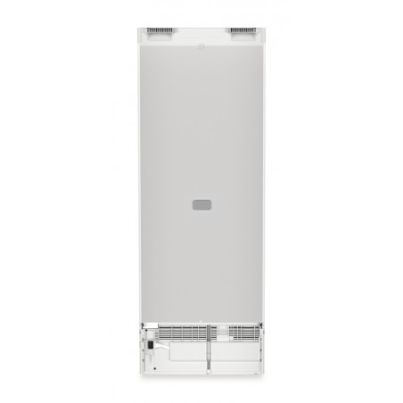 Liebherr CNc 5023-22, Combiné réfrigérateur-congélateur