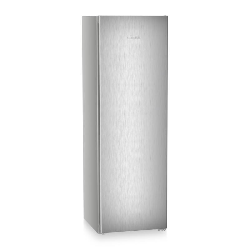 Liebherr SRBsfc 5220-22, Réfrigérateur