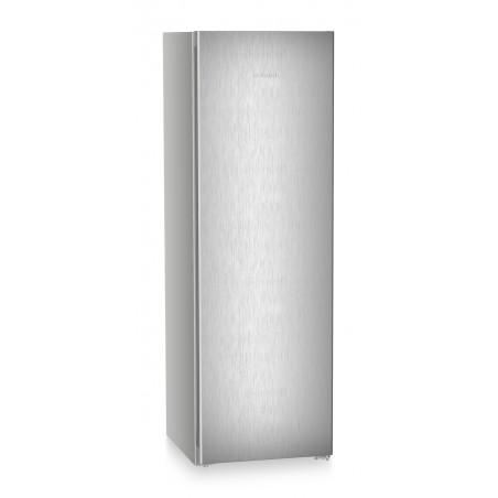 Liebherr SRBsfc 5220-22, Réfrigérateur