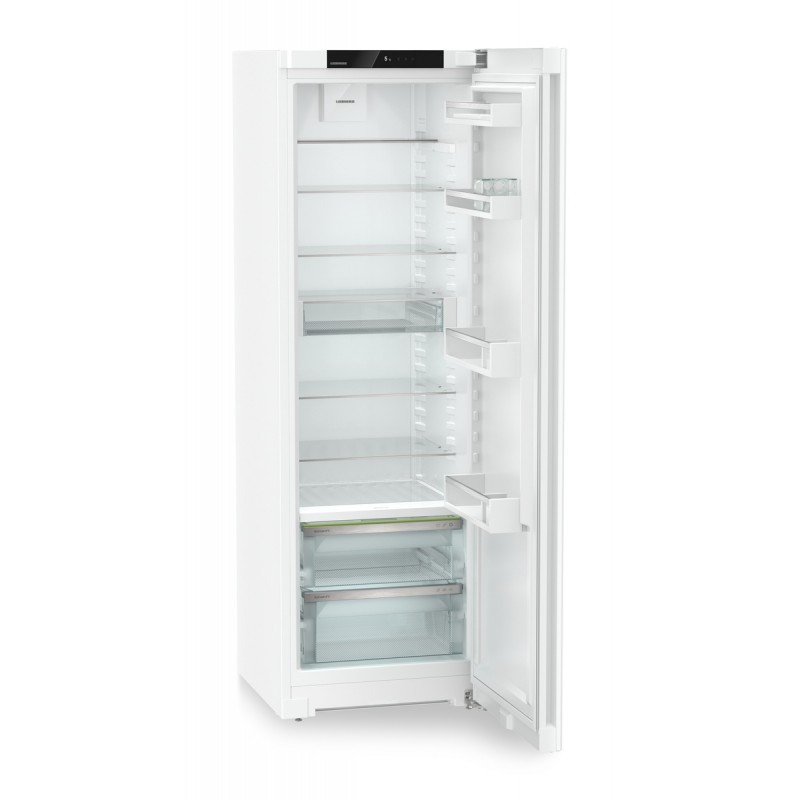 Liebherr RBc 5220-22, Réfrigérateur