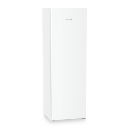 Liebherr RBc 5220-22, Réfrigérateur