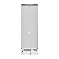 Liebherr SRsdc 525i-22, Réfrigérateur