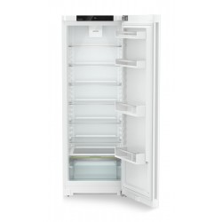 Liebherr Rd 5000-22, Réfrigérateur