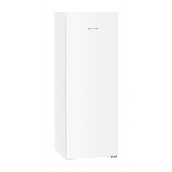 Liebherr Rd 5000-22, Réfrigérateur