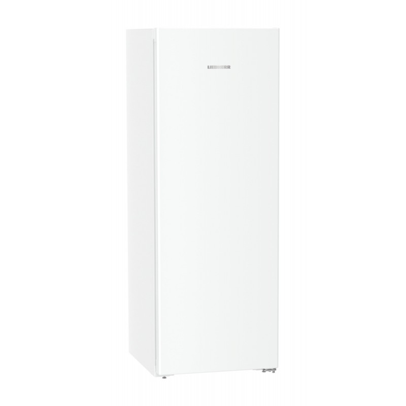 Liebherr Rd 5000-22, Réfrigérateur