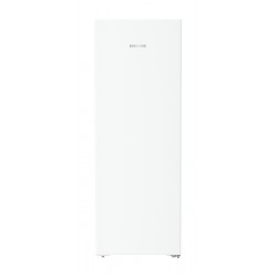 Liebherr Rd 5000-22, Réfrigérateur