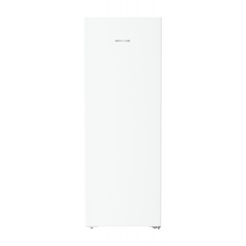 Liebherr Rd 5000-22, Réfrigérateur