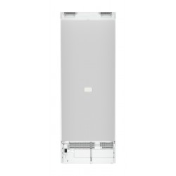 Liebherr Rd 5000-22, Réfrigérateur