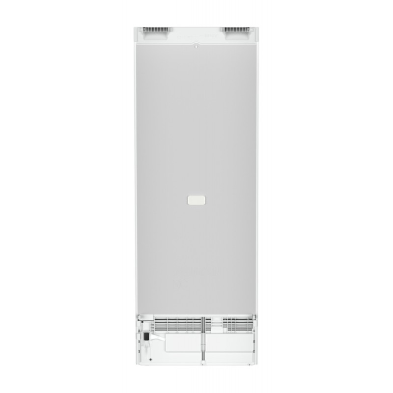 Liebherr Rd 5000-22, Réfrigérateur