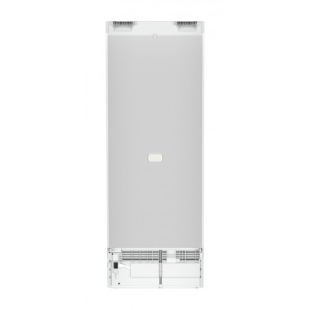 Liebherr Rd 5000-22, Réfrigérateur