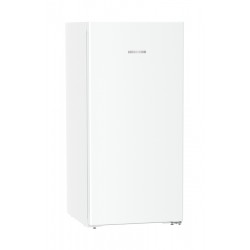 Liebherr Rd 4200-22, Réfrigérateur