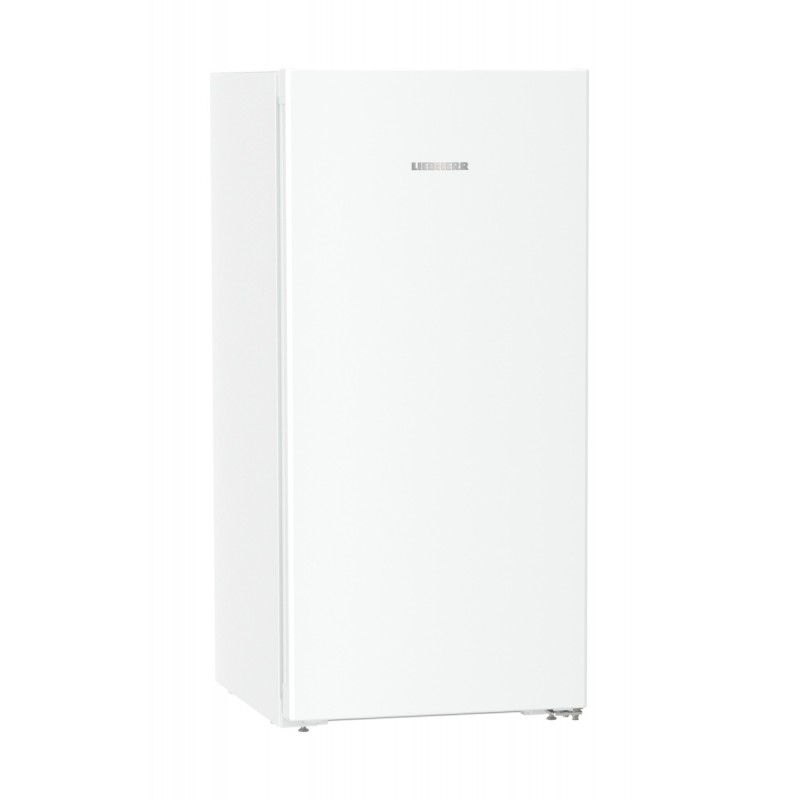 Liebherr Rd 4200-22, Réfrigérateur