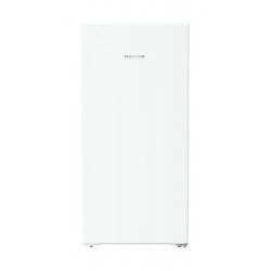 Liebherr Rd 4200-22, Réfrigérateur