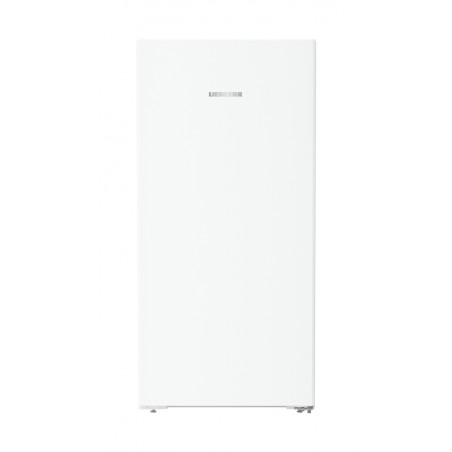 Liebherr Rd 4200-22, Réfrigérateur