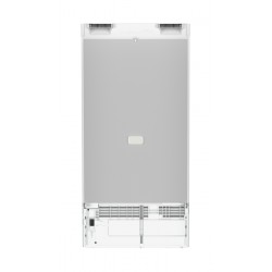 Liebherr Rd 4200-22, Réfrigérateur