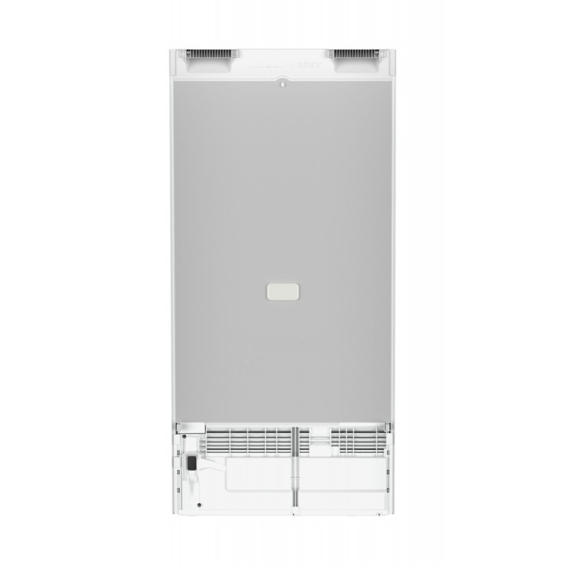 Liebherr Rd 4200-22, Réfrigérateur