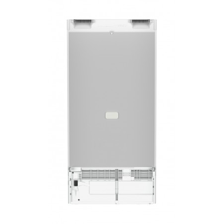 Liebherr Rd 4200-22, Réfrigérateur