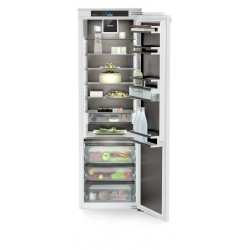 Liebherr IRBbsci 5170, Réfrigérateur encastrable