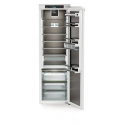 Liebherr IRBbsci 5170, Réfrigérateur encastrable
