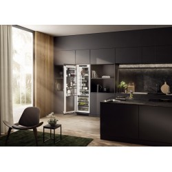 Liebherr IRBbsci 5170, Réfrigérateur encastrable