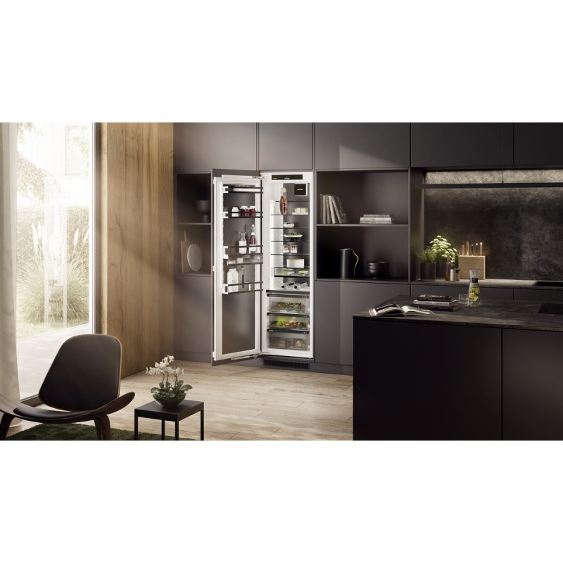 Liebherr IRBbsci 5170, Réfrigérateur encastrable