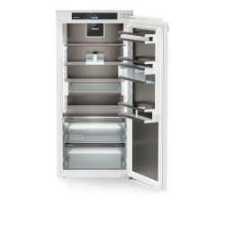 Liebherr IRBbsbi 4170, Réfrigérateur encastrable
