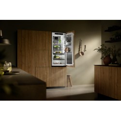 Liebherr IRBbsbi 4170, Réfrigérateur encastrable