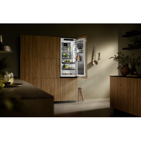 Liebherr IRBbsbi 4170, Réfrigérateur encastrable