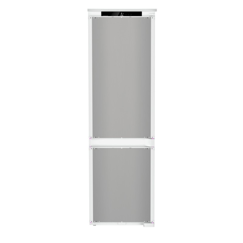 Liebherr ICNSd 5103-22, Combiné réfrigérateur-congélateur encastrable