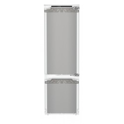 Liebherr IRCe 5121-22, Réfrigérateur encastrable