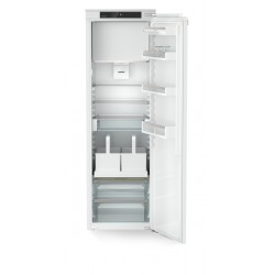 Liebherr IRDdi 5121-22, Réfrigérateur encastrable