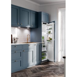 Liebherr IRDdi 5121-22, Réfrigérateur encastrable