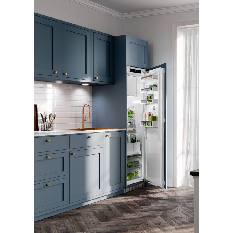 Liebherr IRDdi 5121-22, Réfrigérateur encastrable