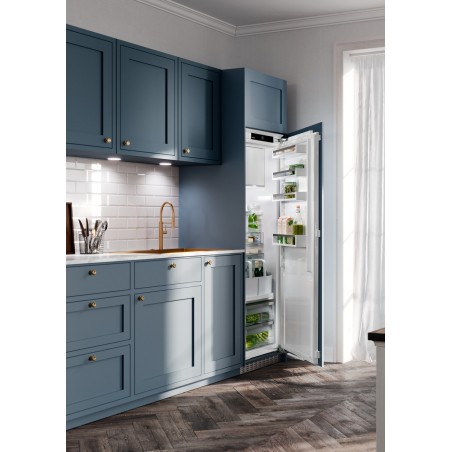 Liebherr IRDdi 5121-22, Réfrigérateur encastrable