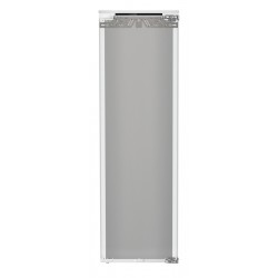 Liebherr IRe 5101-22, Réfrigérateur encastrable
