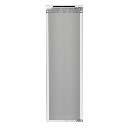 Liebherr IRe 5101-22, Réfrigérateur encastrable