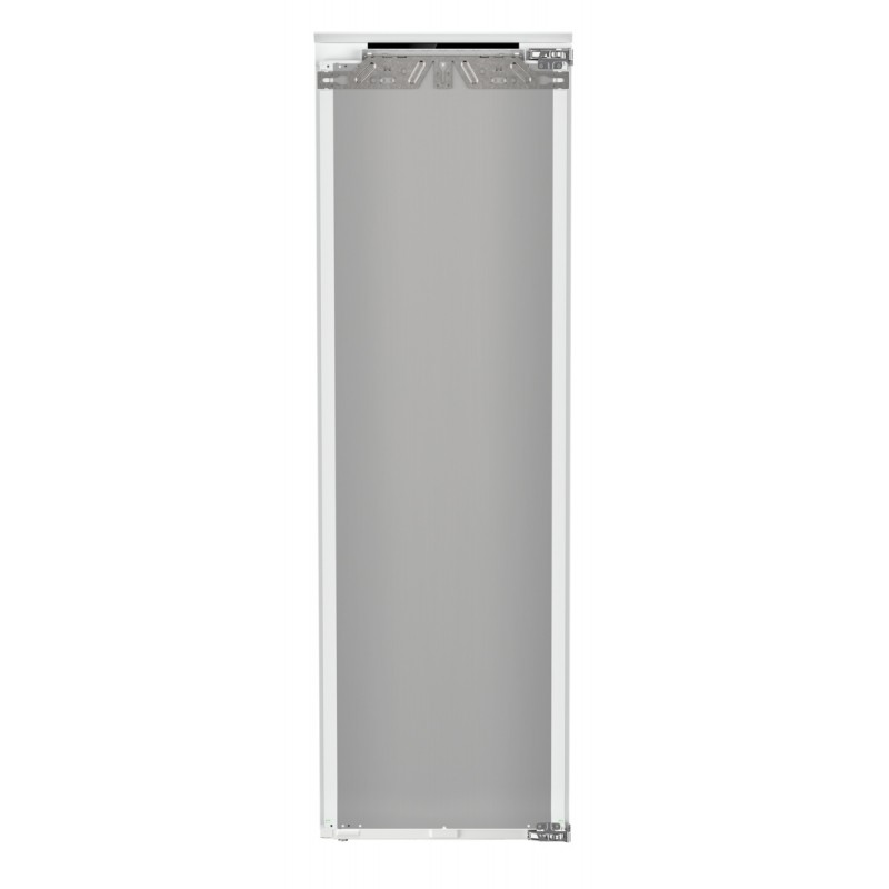 Liebherr IRd 5101-22, Réfrigérateur encastrable