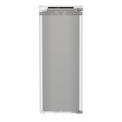 Liebherr IRd 4521-22, Réfrigérateur encastrable