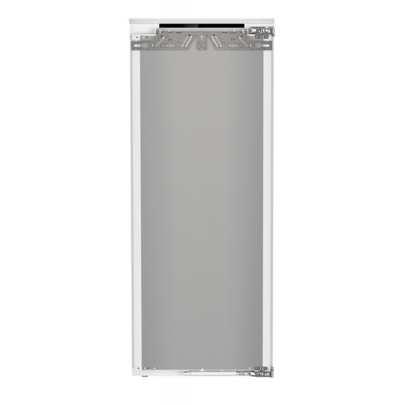 Liebherr IRd 4521-22, Réfrigérateur encastrable