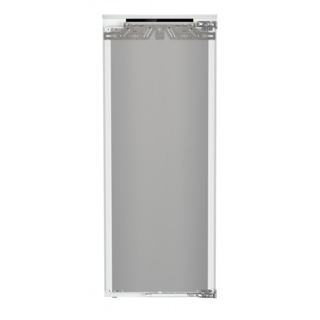 Liebherr IRd 4521-22, Réfrigérateur encastrable