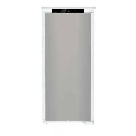 Liebherr IRSe 4101-22, Réfrigérateur encastrable