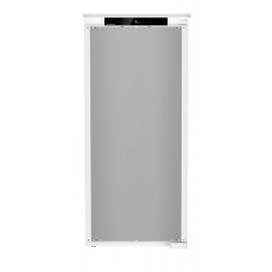 Liebherr IRSe 4100-22, Réfrigérateur encastrable