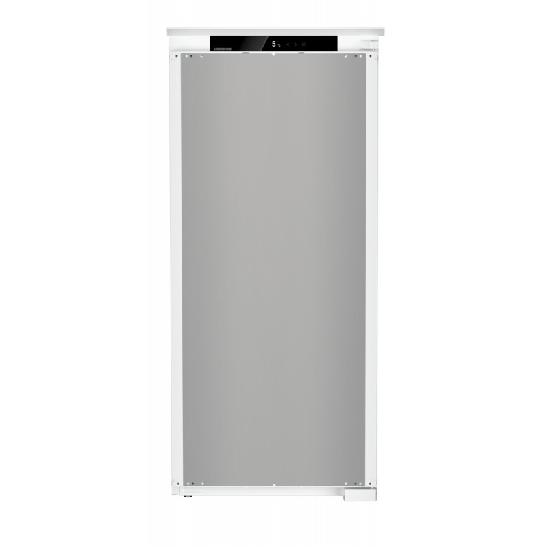 Liebherr IRSe 4100-22, Réfrigérateur encastrable