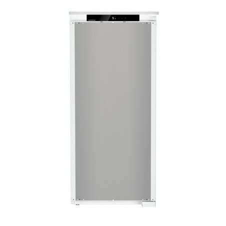 Liebherr IRSe 4100-22, Réfrigérateur encastrable