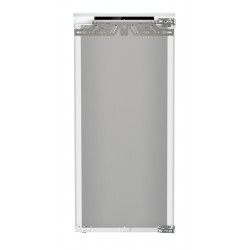 Liebherr IRe 4101-22, Réfrigérateur encastrable